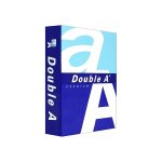 Giấy A4 Double A 70GSM