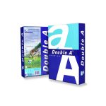 Giấy A4 Double A 70GSM